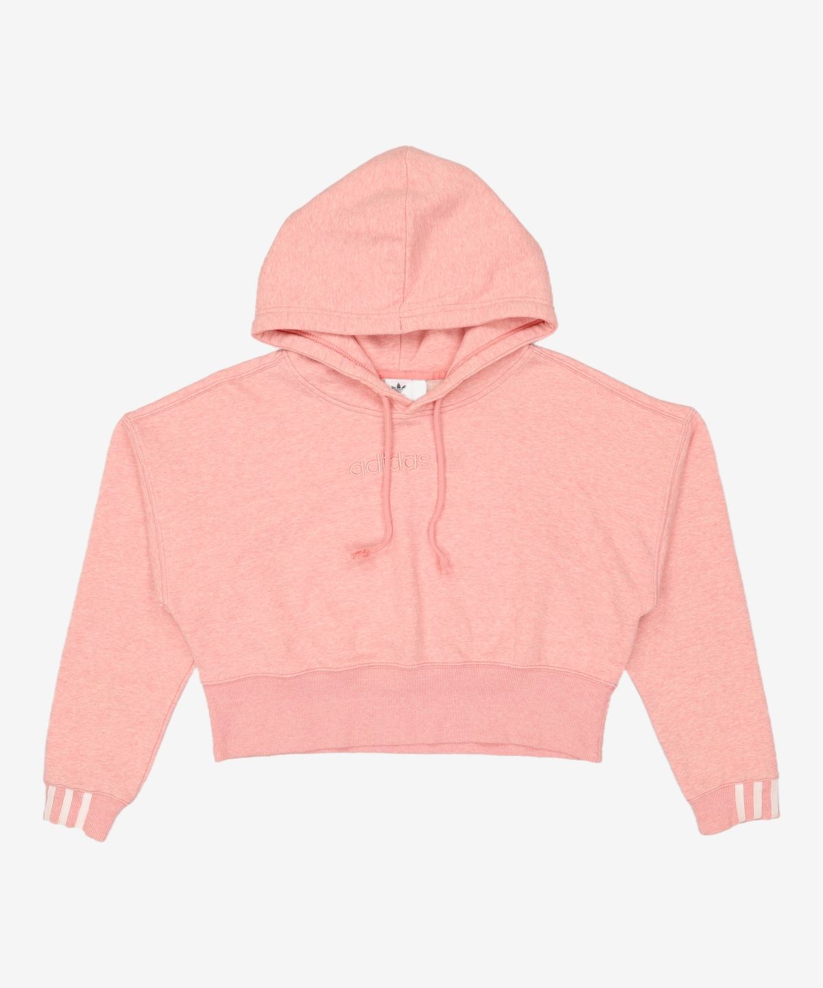 아디다스(ADIDAS) 후드 티셔츠 S