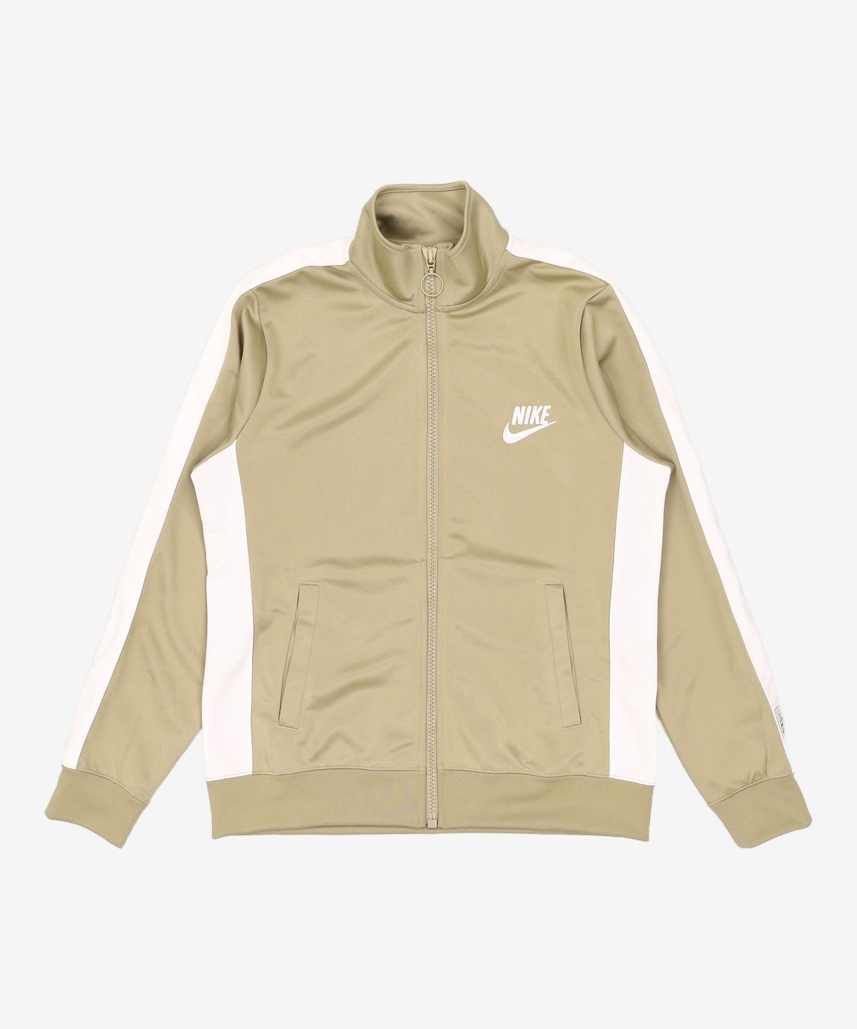 나이키(NIKE) 트레이닝 재킷 85