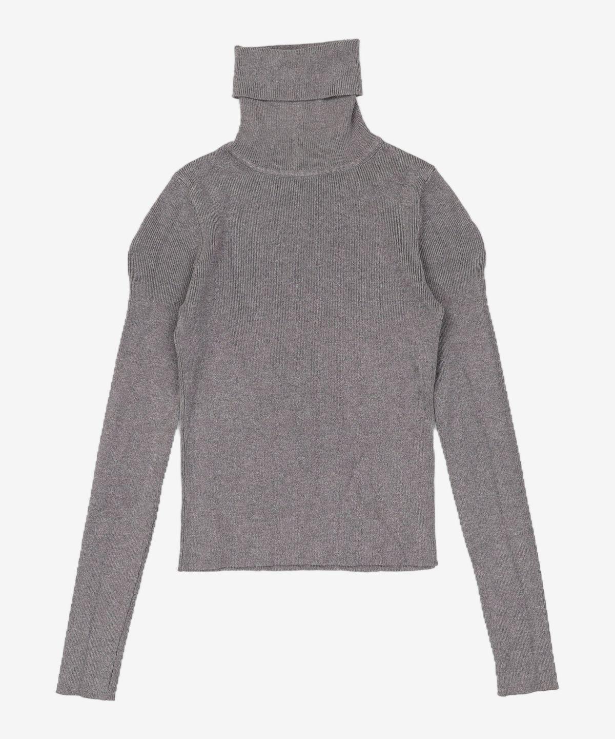 자라(ZARA) 니트/스웨터 S