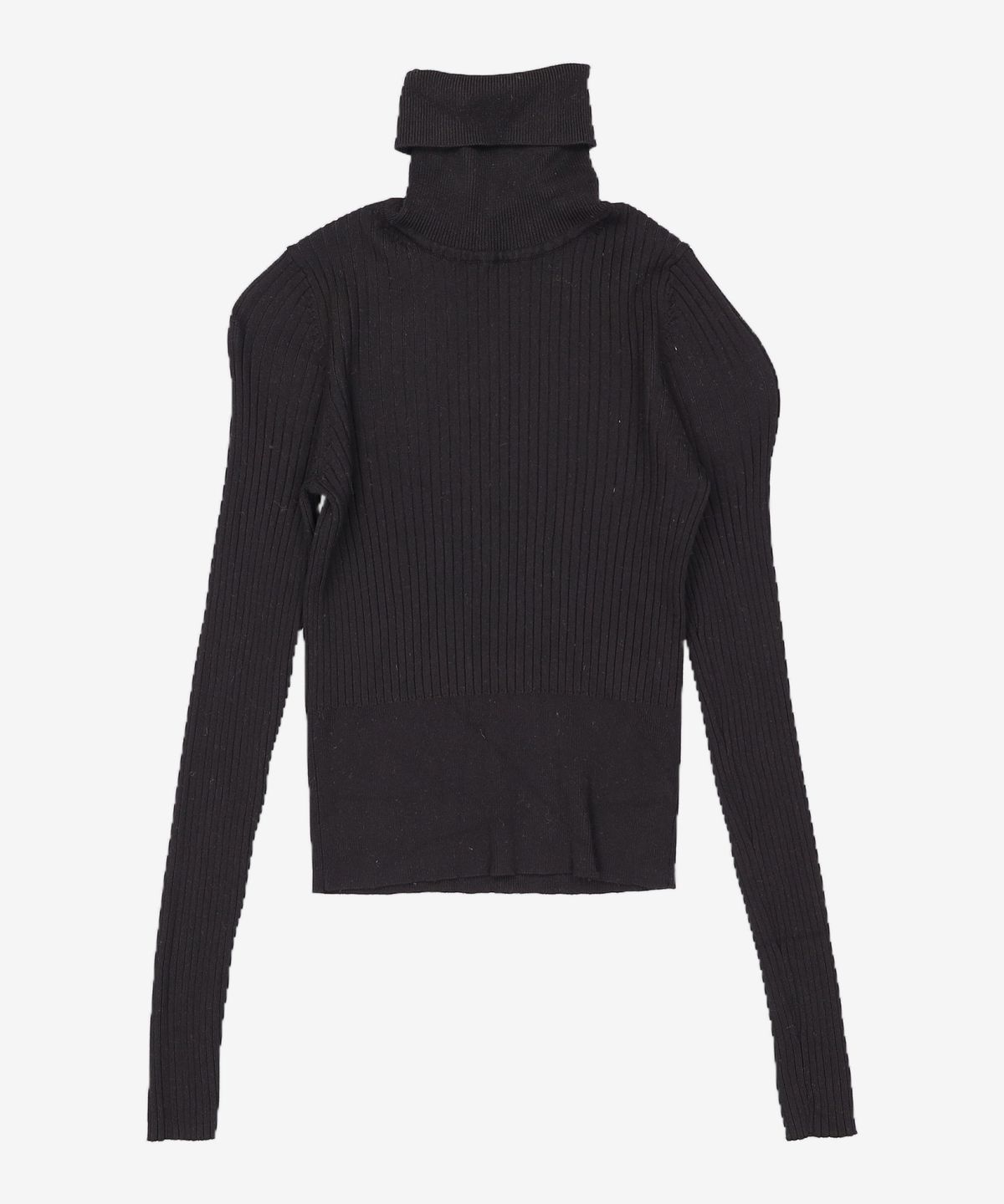 자라(ZARA) 니트/스웨터 S