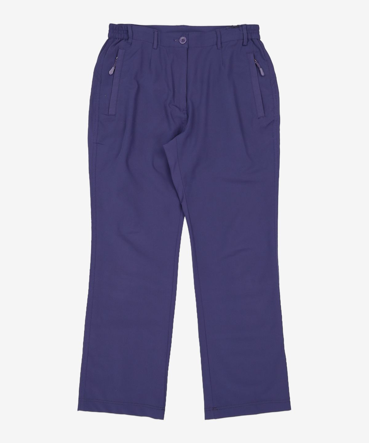버팔로 아웃도어(BFL OUTDOOR) 기타 바지 70