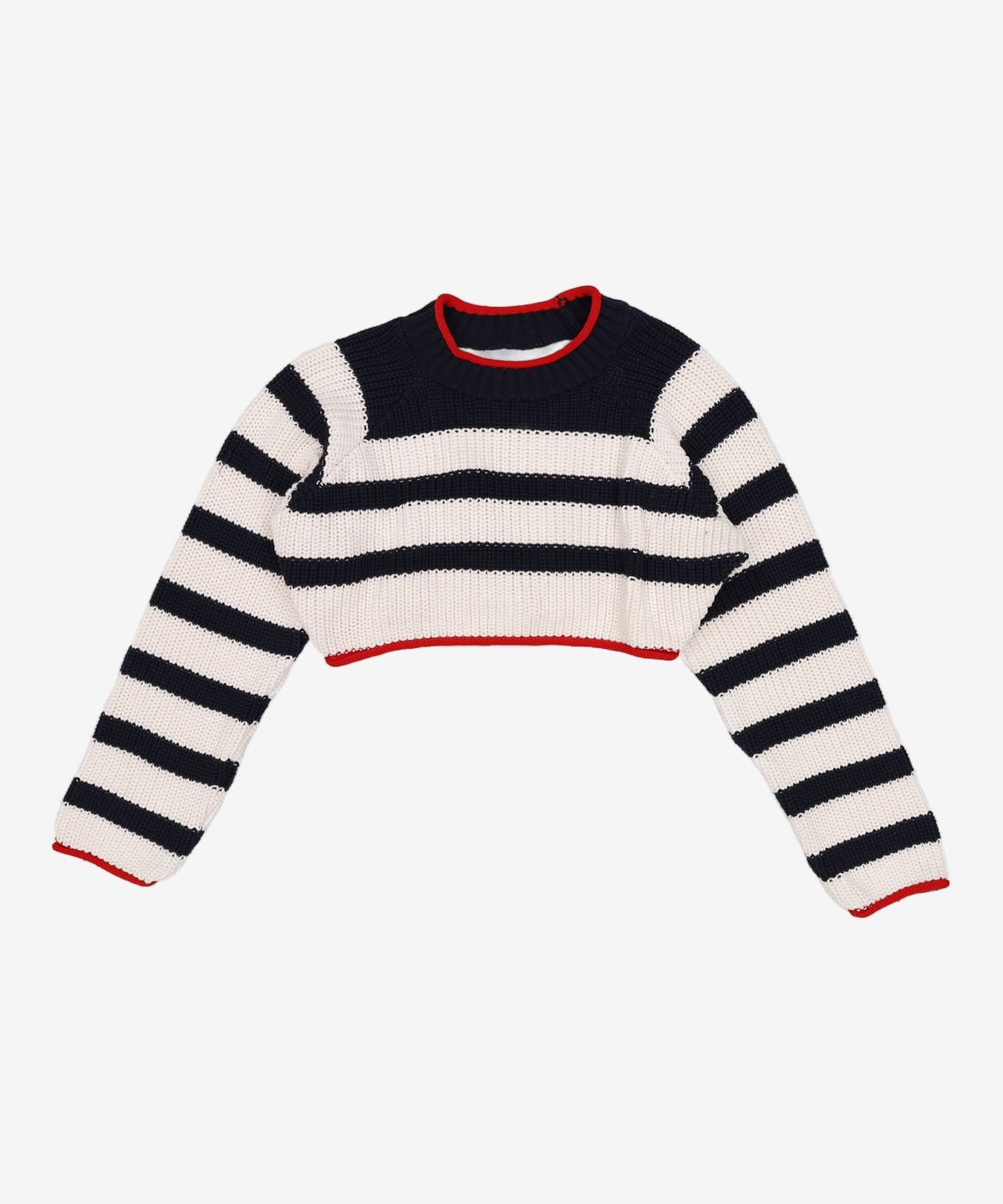 자라(ZARA) 니트/스웨터 M