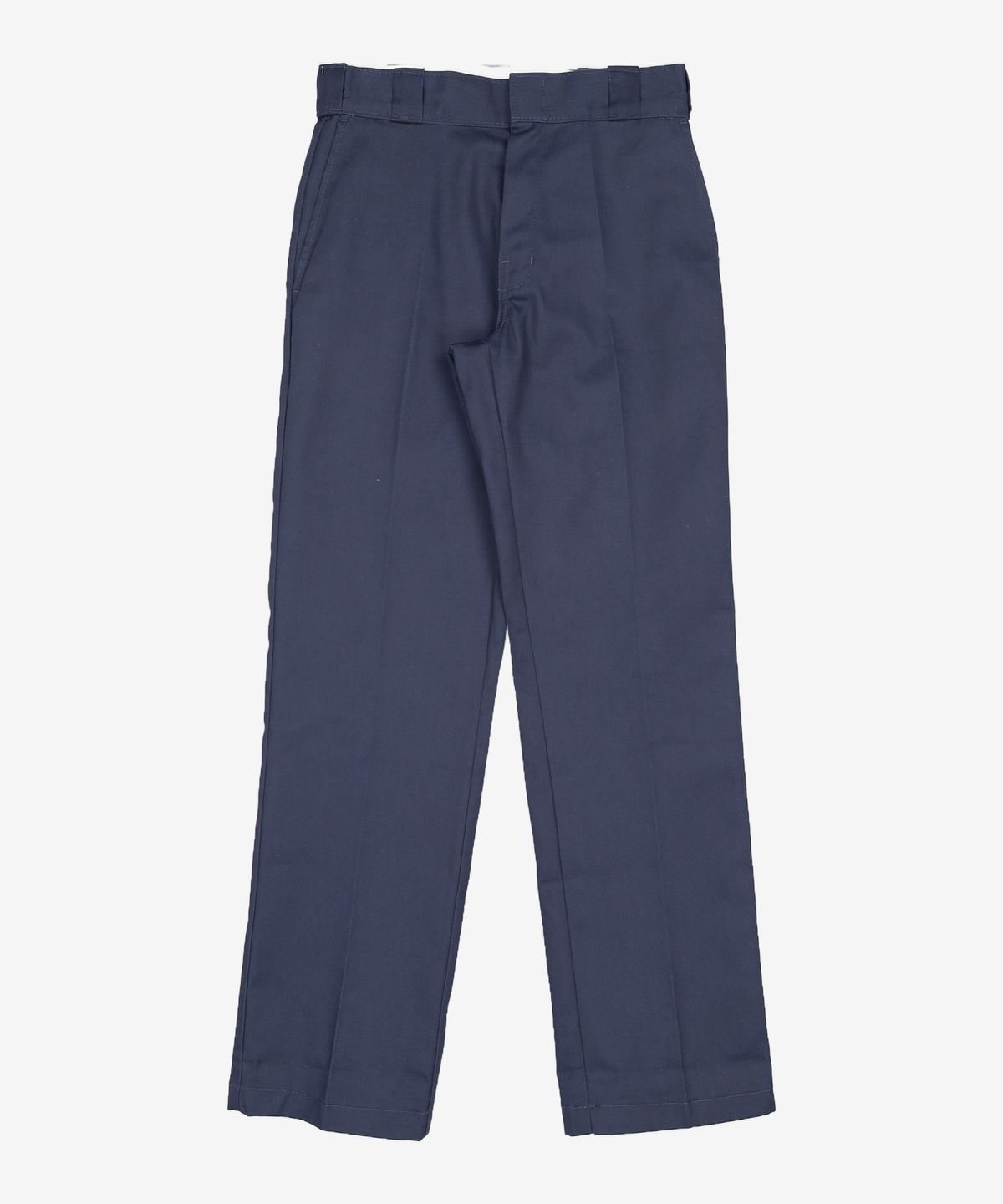 디키즈(DICKIES) 코튼 팬츠 30