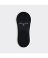 6490634