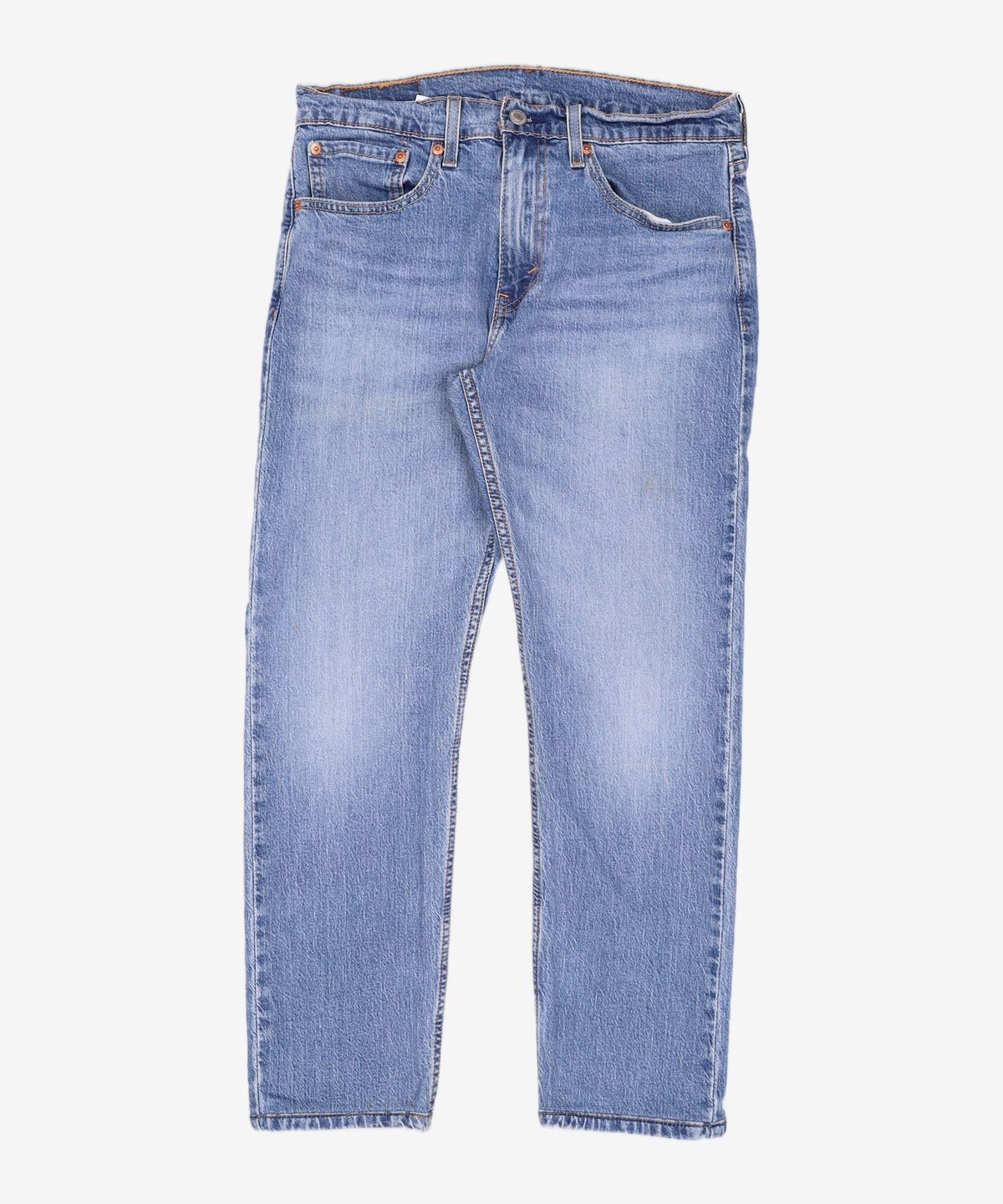 리바이스(LEVI'S) 청/데님 팬츠 31