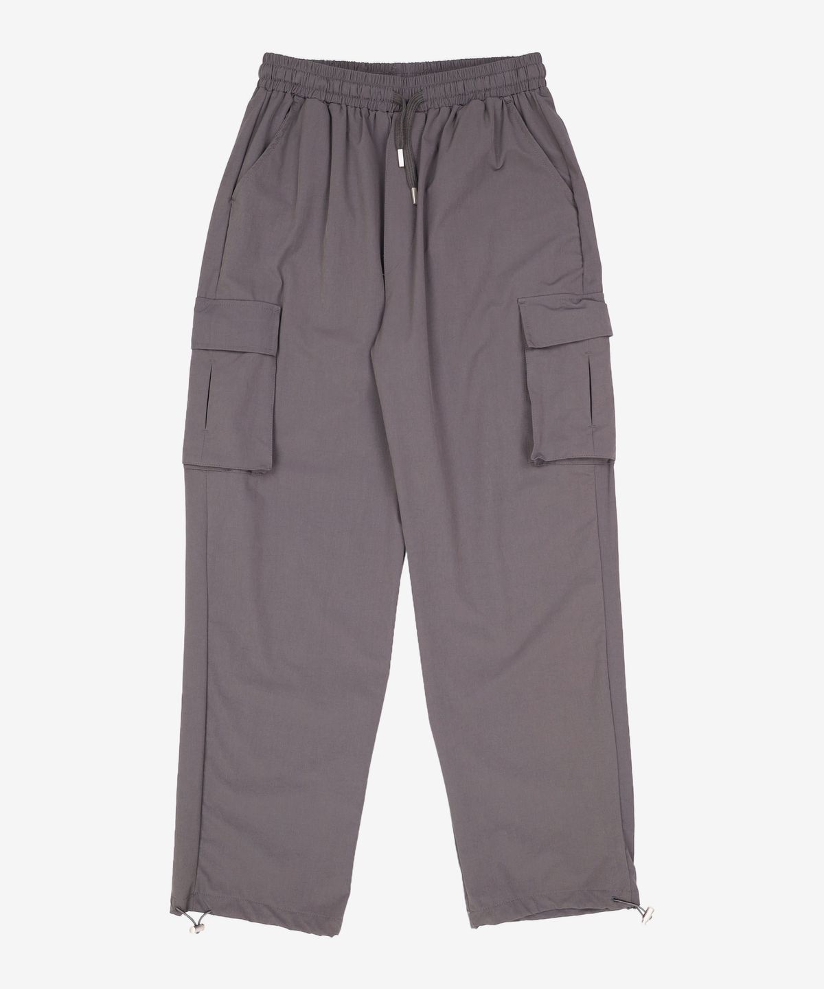 코드(CORD) 기타 바지 XXL
