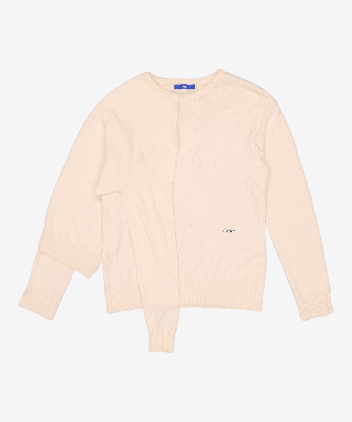 케즈(KEDS) 니트/스웨터 M