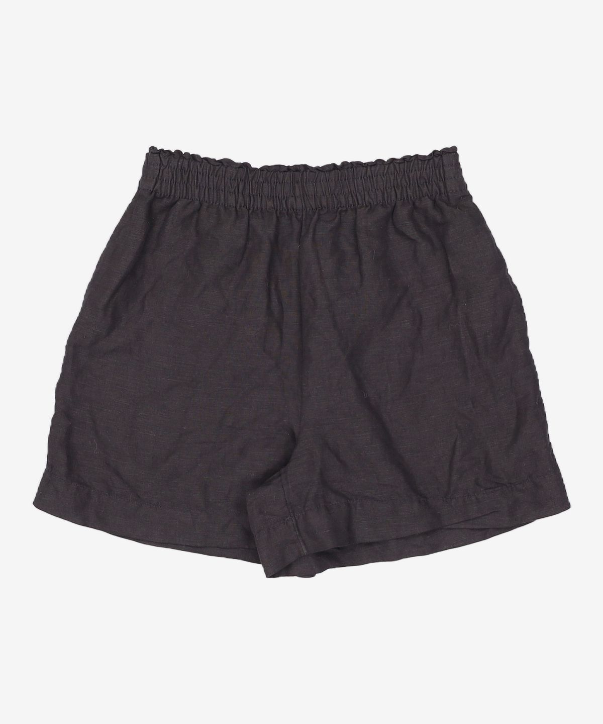 에이치앤엠(H&M) 숏팬츠 XS