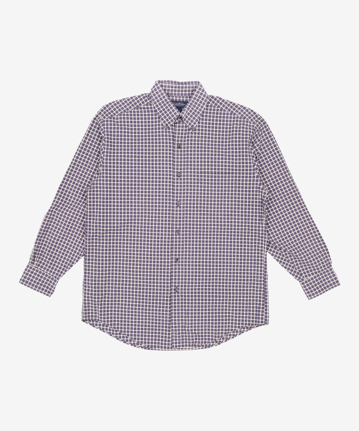 브룩스 브라더스(BROOKS BROTHERS) 캐주얼 셔츠 M