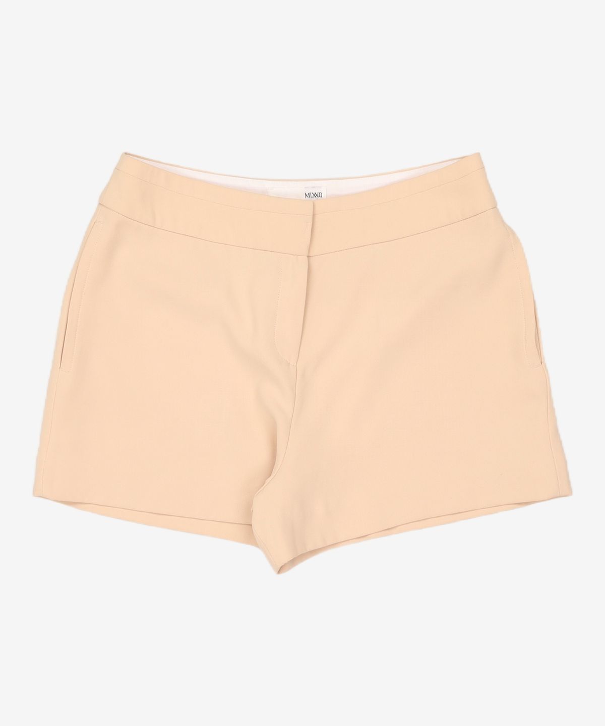 미쏘(MIXXO) 숏팬츠 26