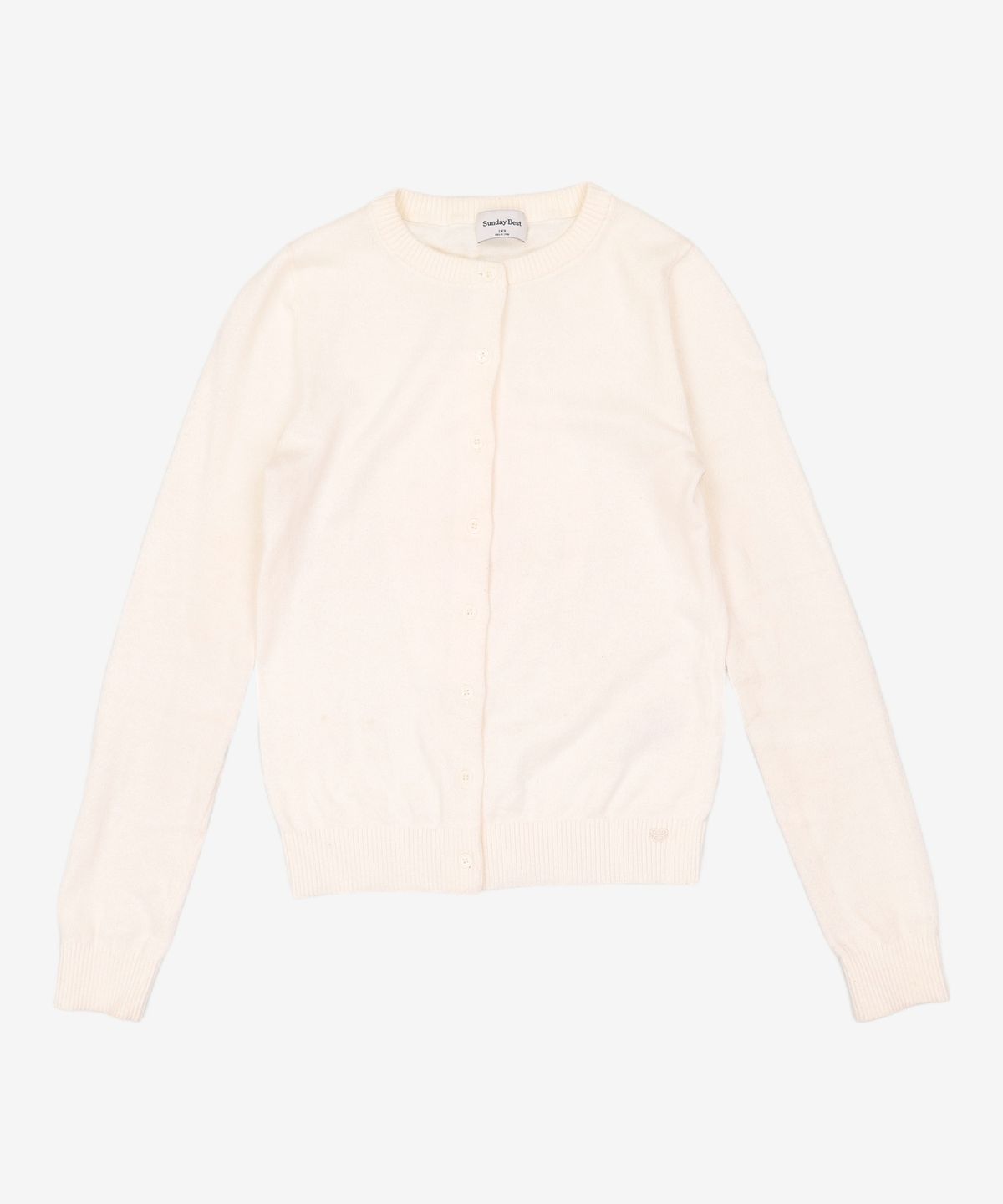 아리치아(ARITZIA) 카디건 XXS
