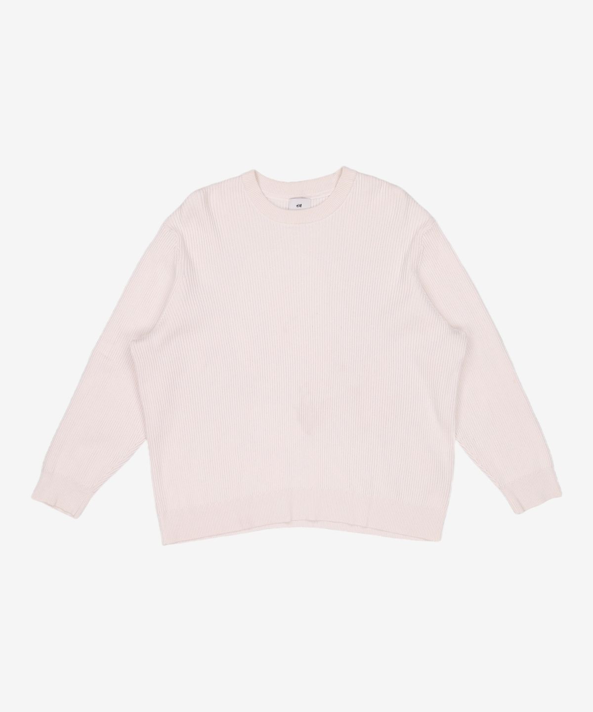 에이치앤엠(H&M) 니트/스웨터 L