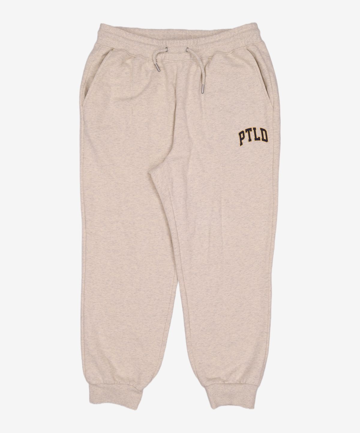 스파오(SPAO) 조거 팬츠 XL