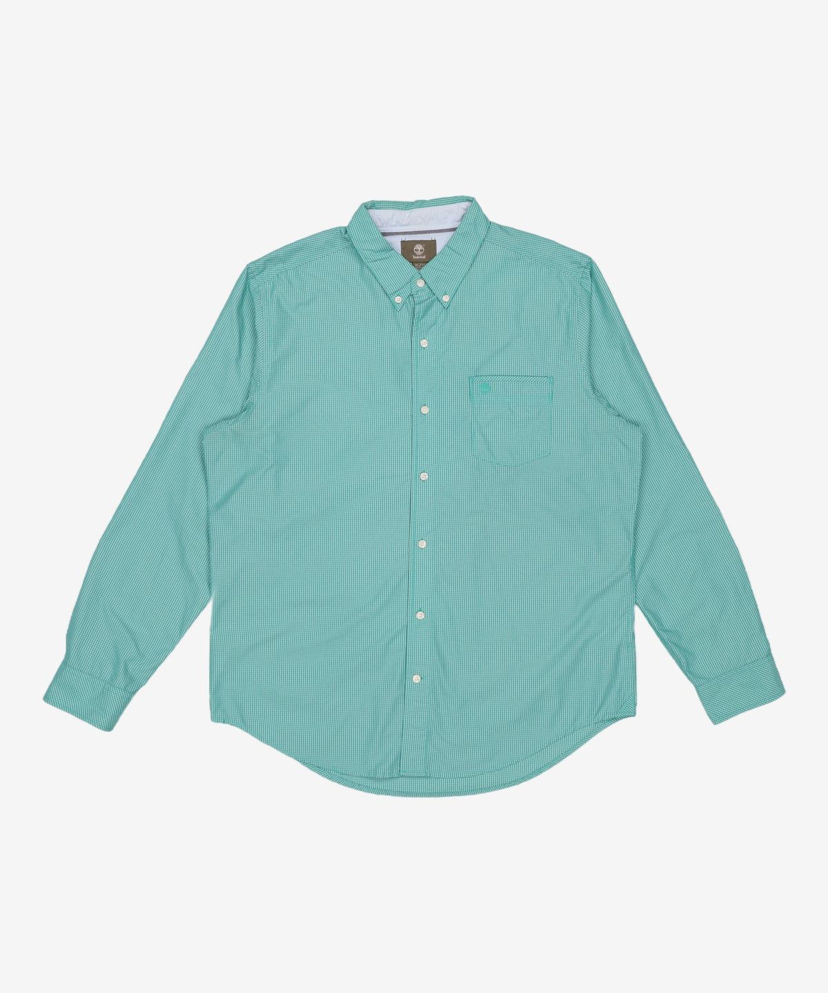 팀버랜드(TIMBERLAND) 캐주얼 셔츠 XL