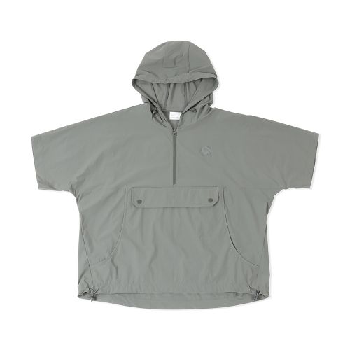 Thumbnail 0
