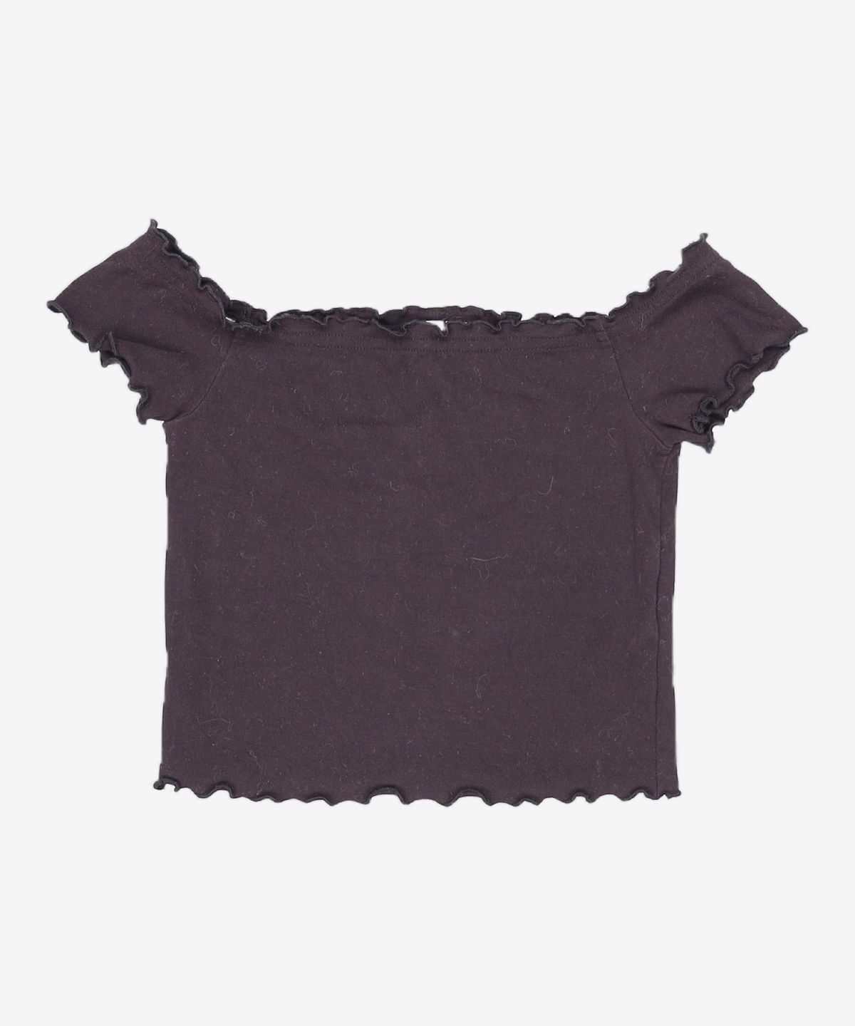 디바이디드에이치앤엠(DIVIDED H&M) 반소매 티셔츠 XS
