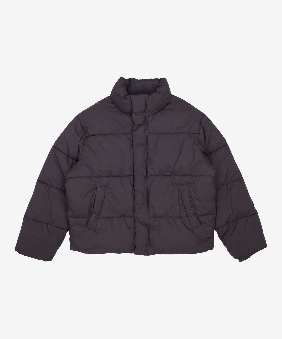 스파오(SPAO) 숏 패딩/숏 헤비 아우터 XXL