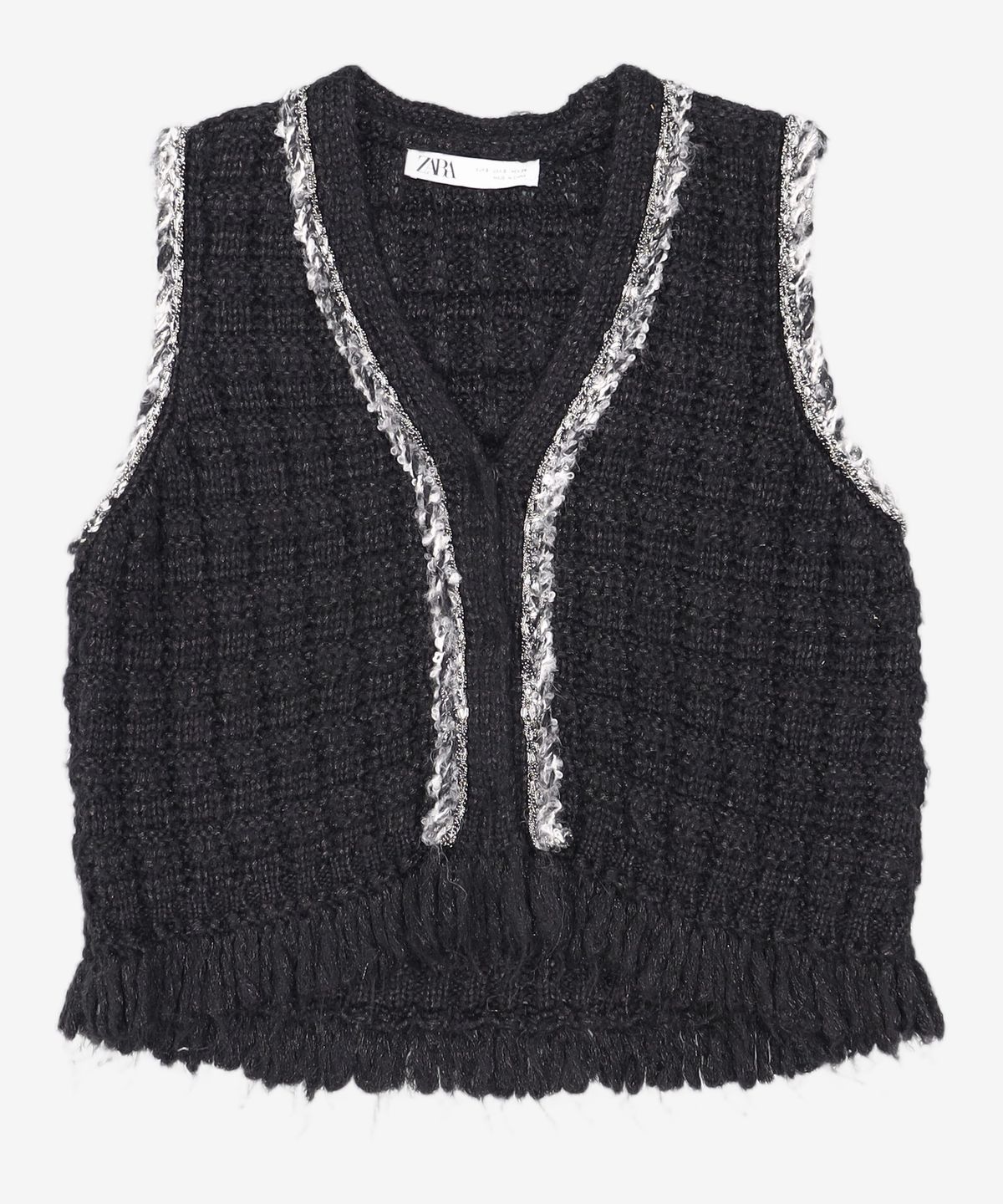 자라(ZARA) 베스트 S