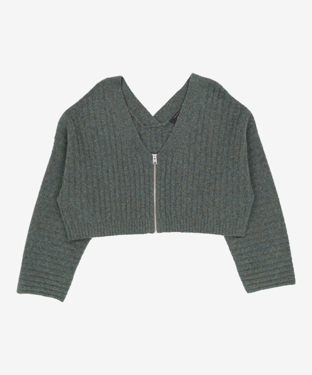 올세인츠(ALLSAINTS) 카디건 XS