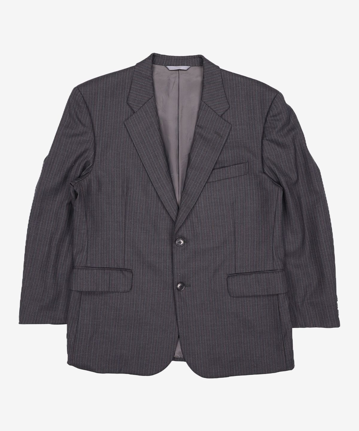 피에르가르뎅(PIERRE CARDIN) 슈트/블레이저 재킷 94_84_165