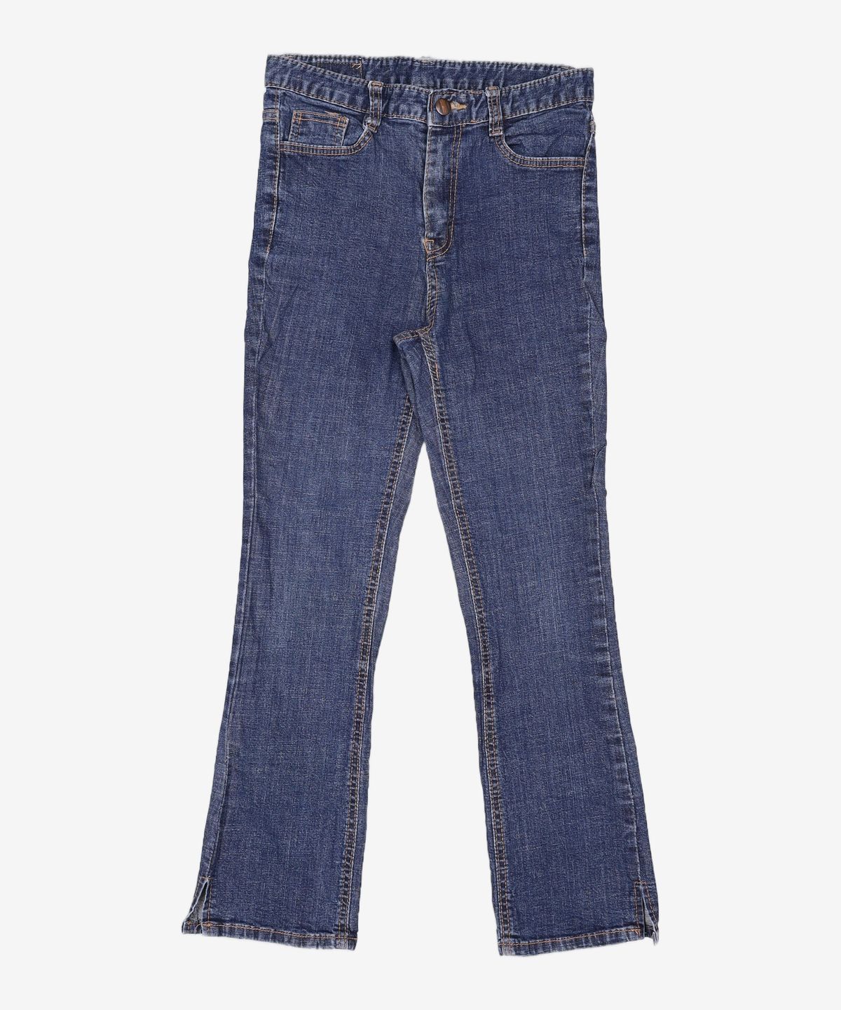 아우라 데님(Aura Denim) 청/데님 팬츠 28