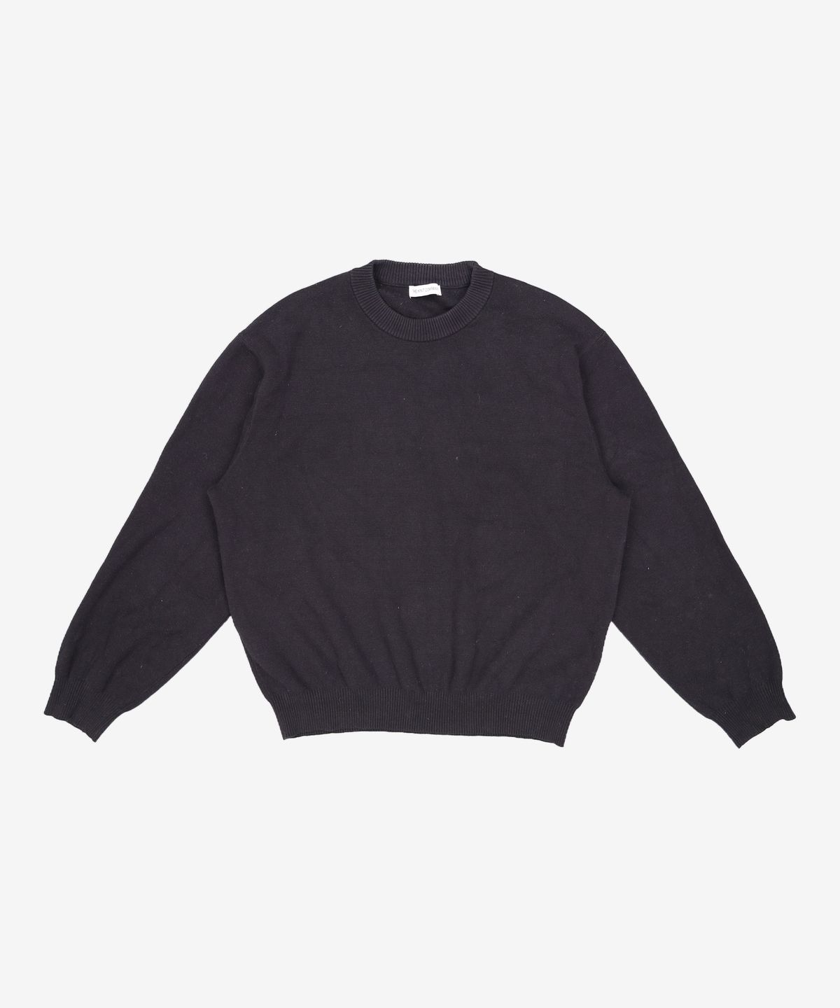 더니트컴퍼니(THEKNITCOMPANY) 니트/스웨터 M