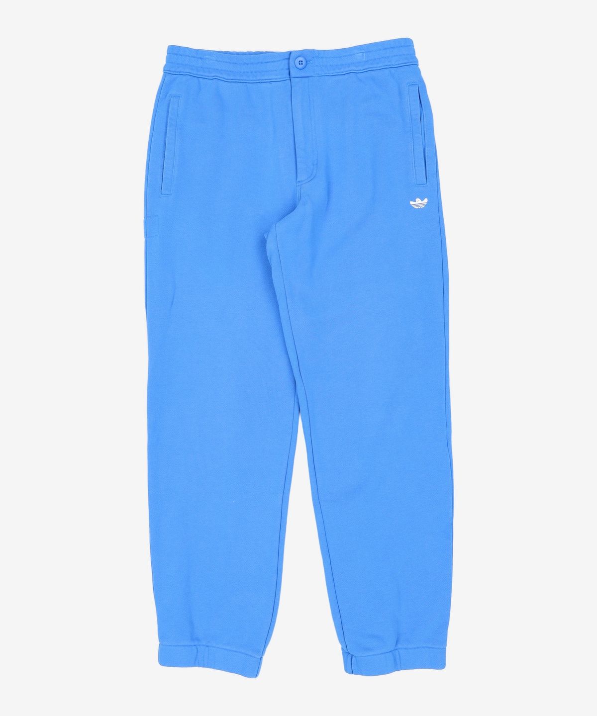 아디다스(ADIDAS) 조거 팬츠 L