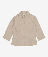 Thumbnail 0