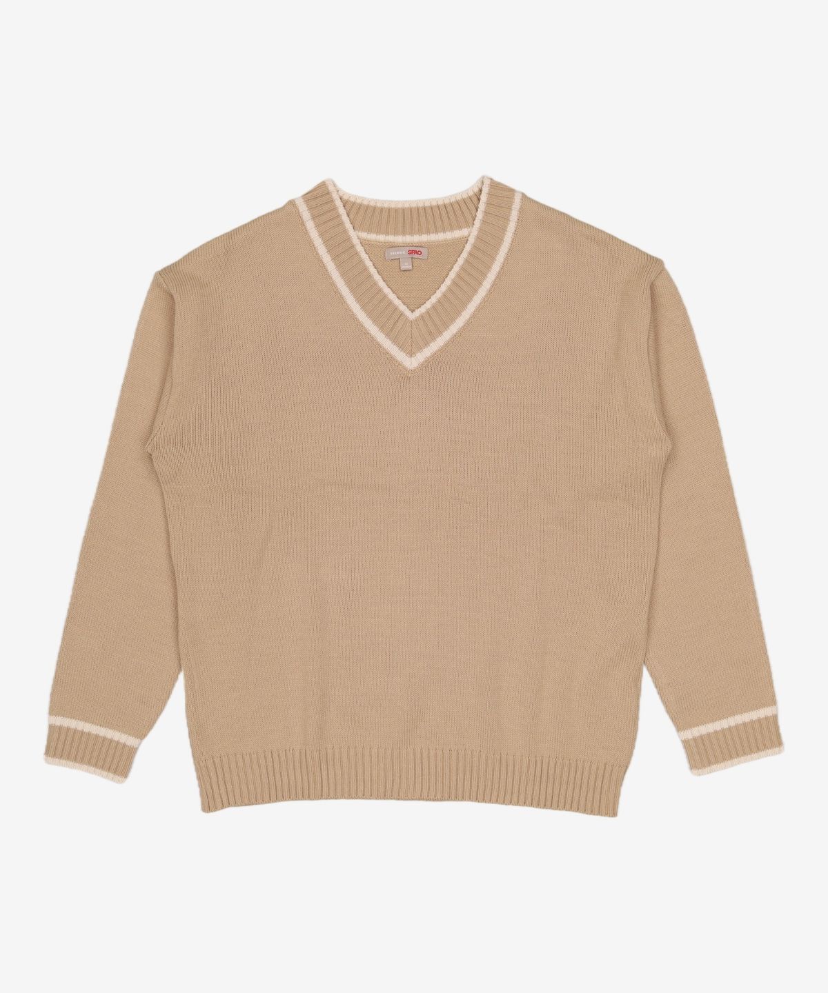 스파오(SPAO) 니트/스웨터 M