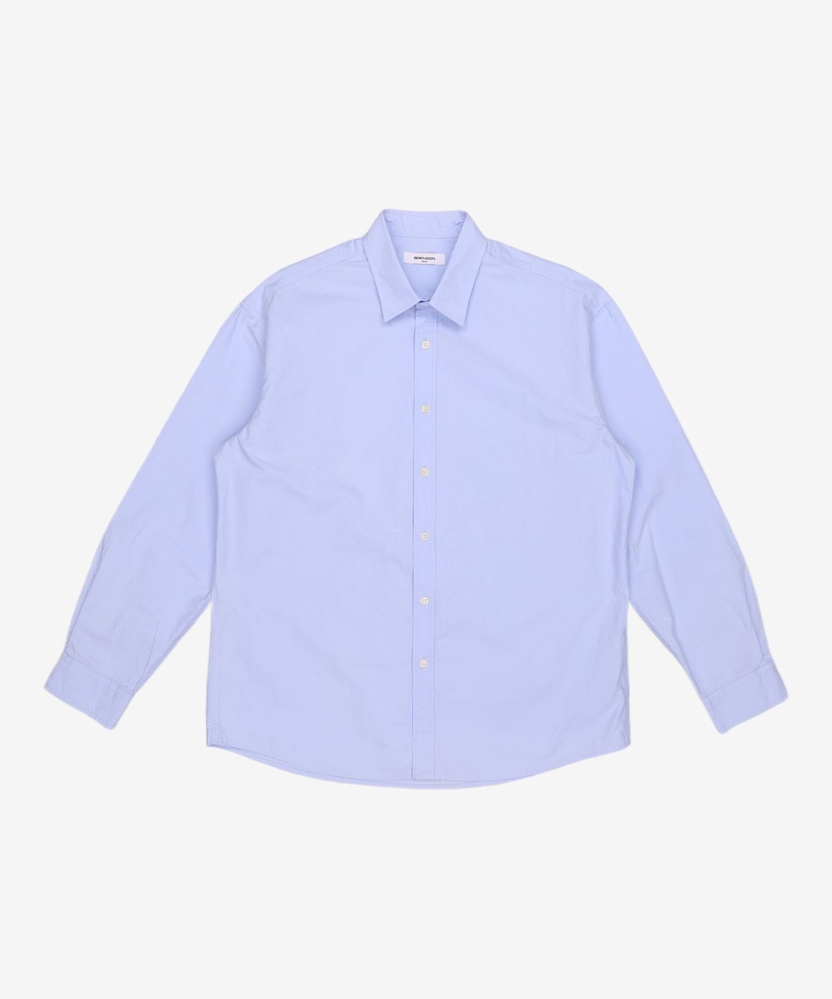 브렌슨(BRENSON) 캐주얼 셔츠 M