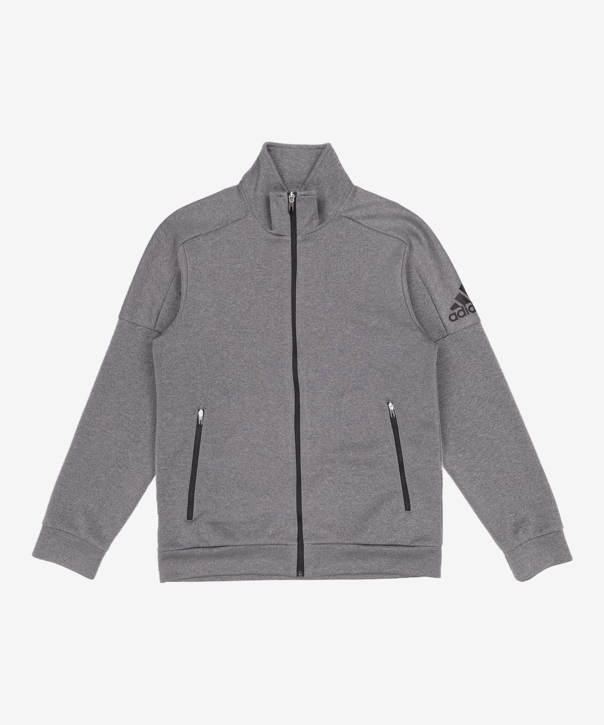 아디다스(ADIDAS) 트레이닝 재킷 L