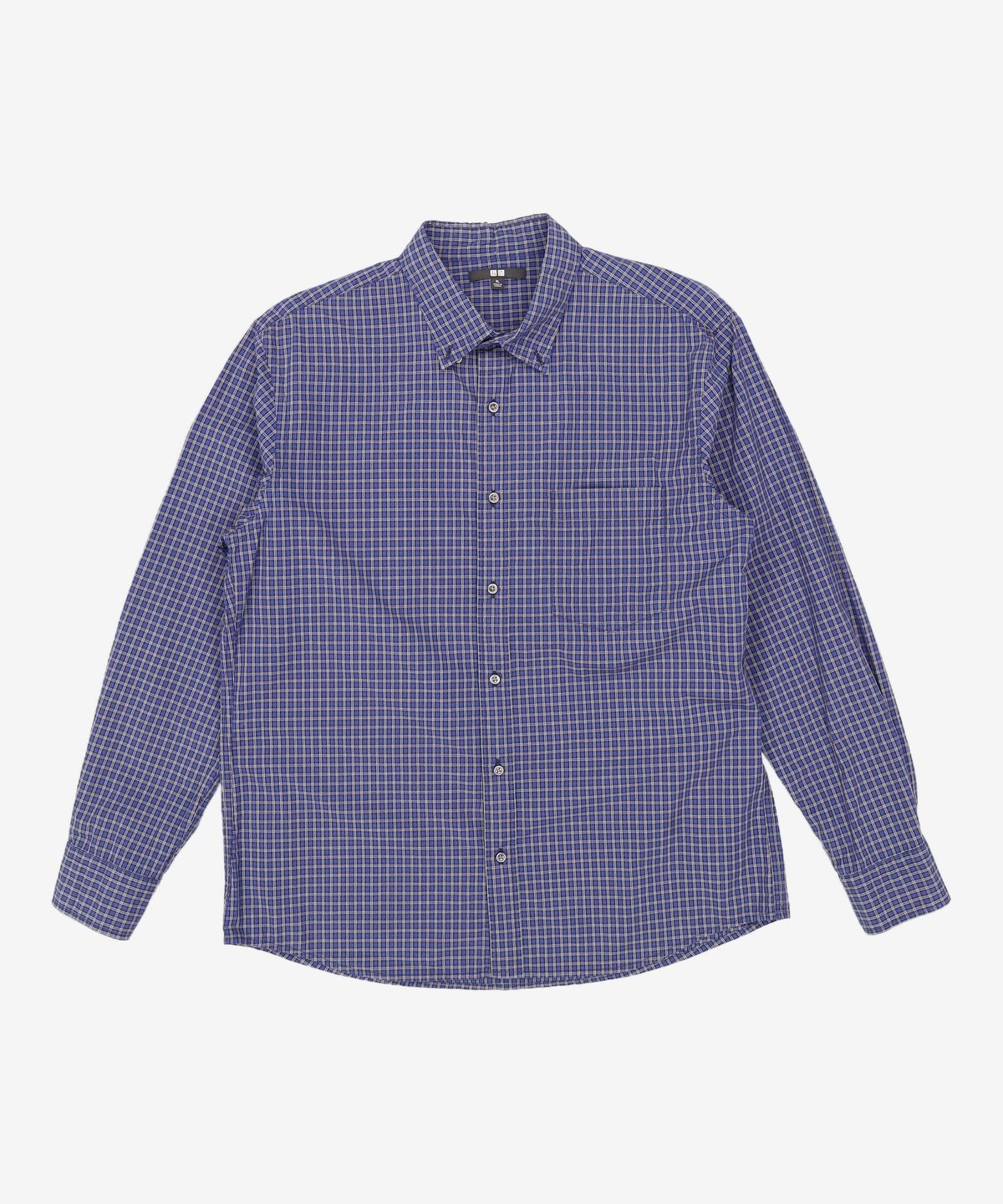 유니클로(UNIQLO) 캐주얼 셔츠 XL
