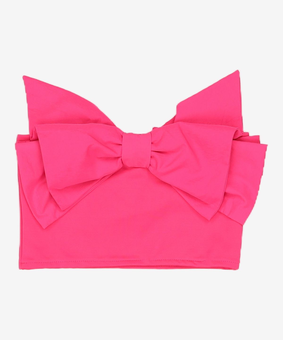자라(ZARA) 기타 상의 S