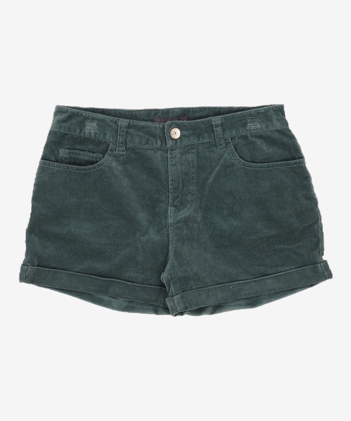 르샵(LESHOP) 숏팬츠 S