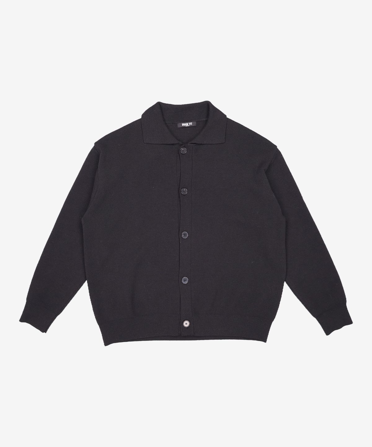 드로우핏(DRAW FIT) 카디건 M
