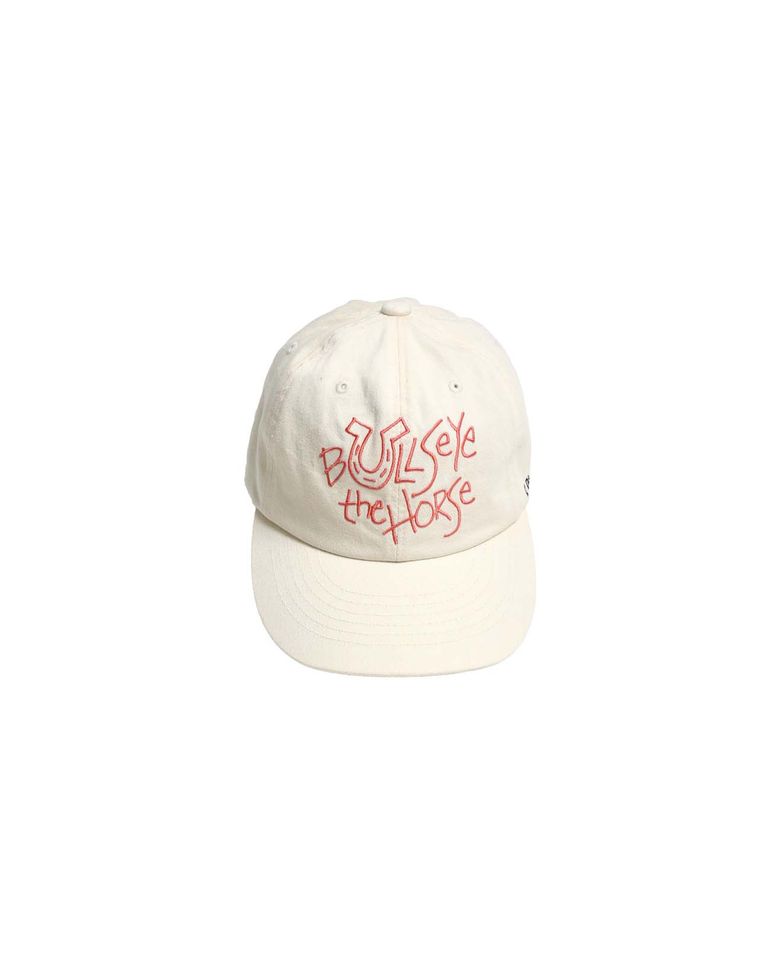 BULLSEYE_CAP (IVORY)