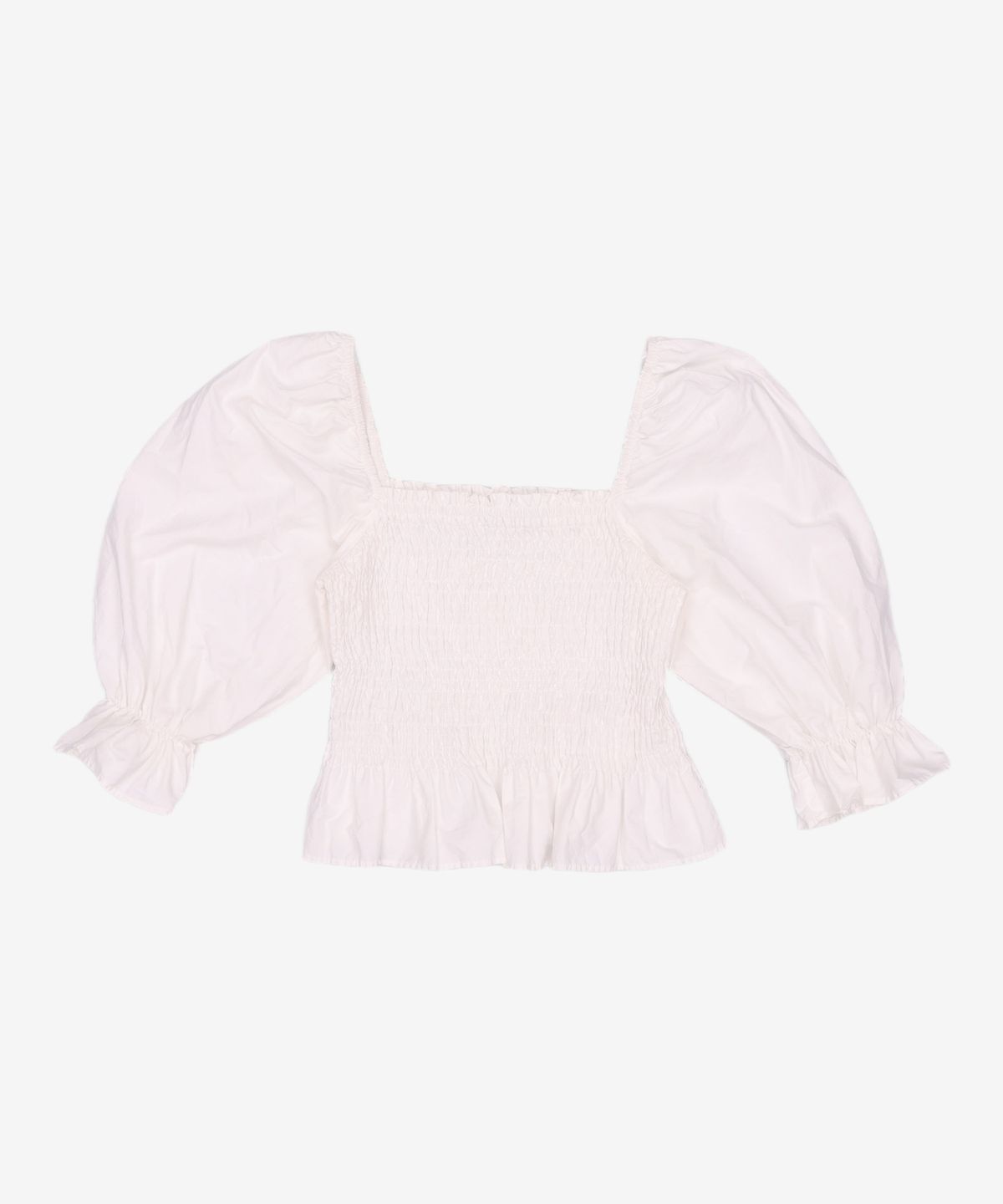 자라(ZARA) 블라우스 S
