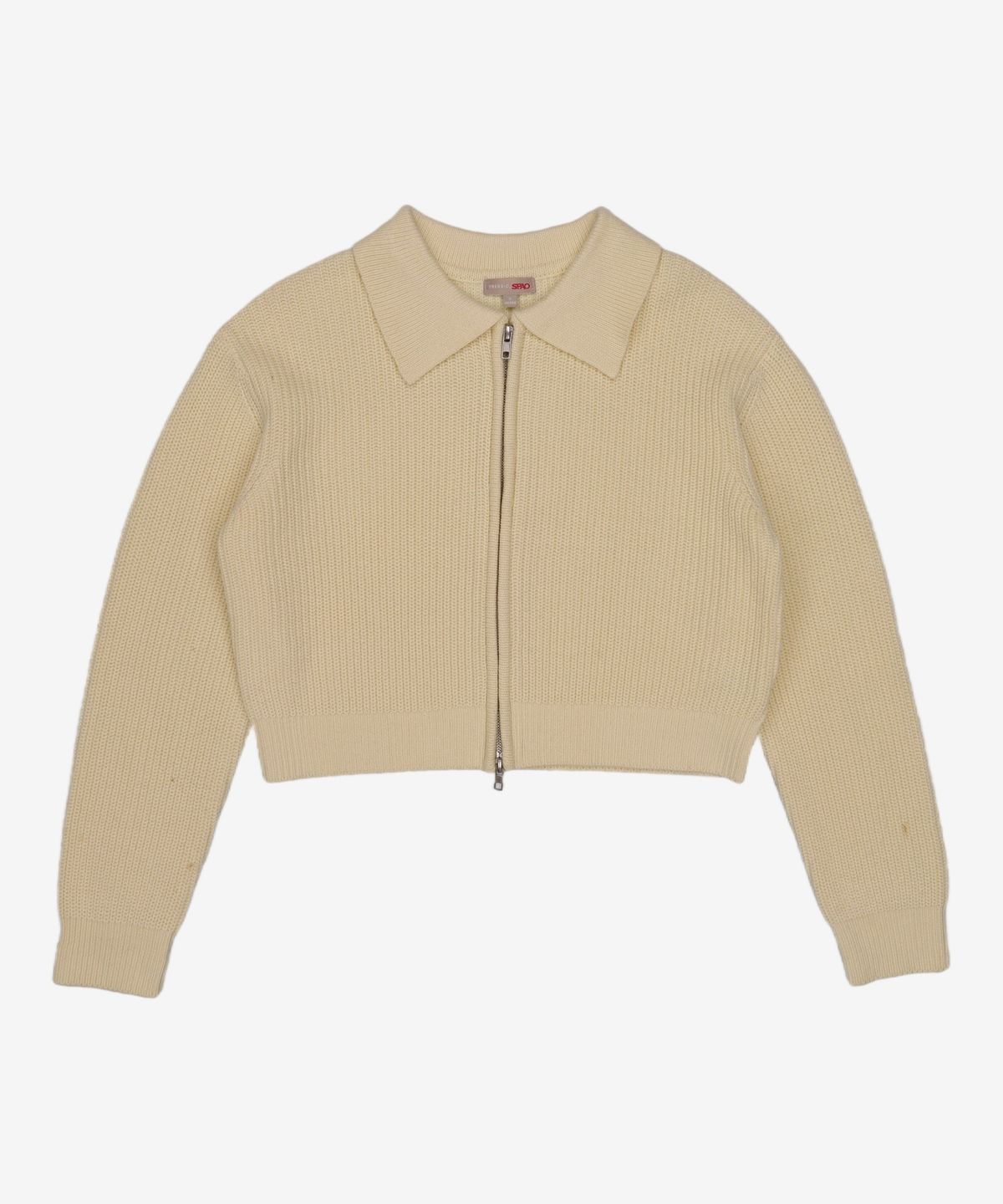 스파오(SPAO) 카디건 S