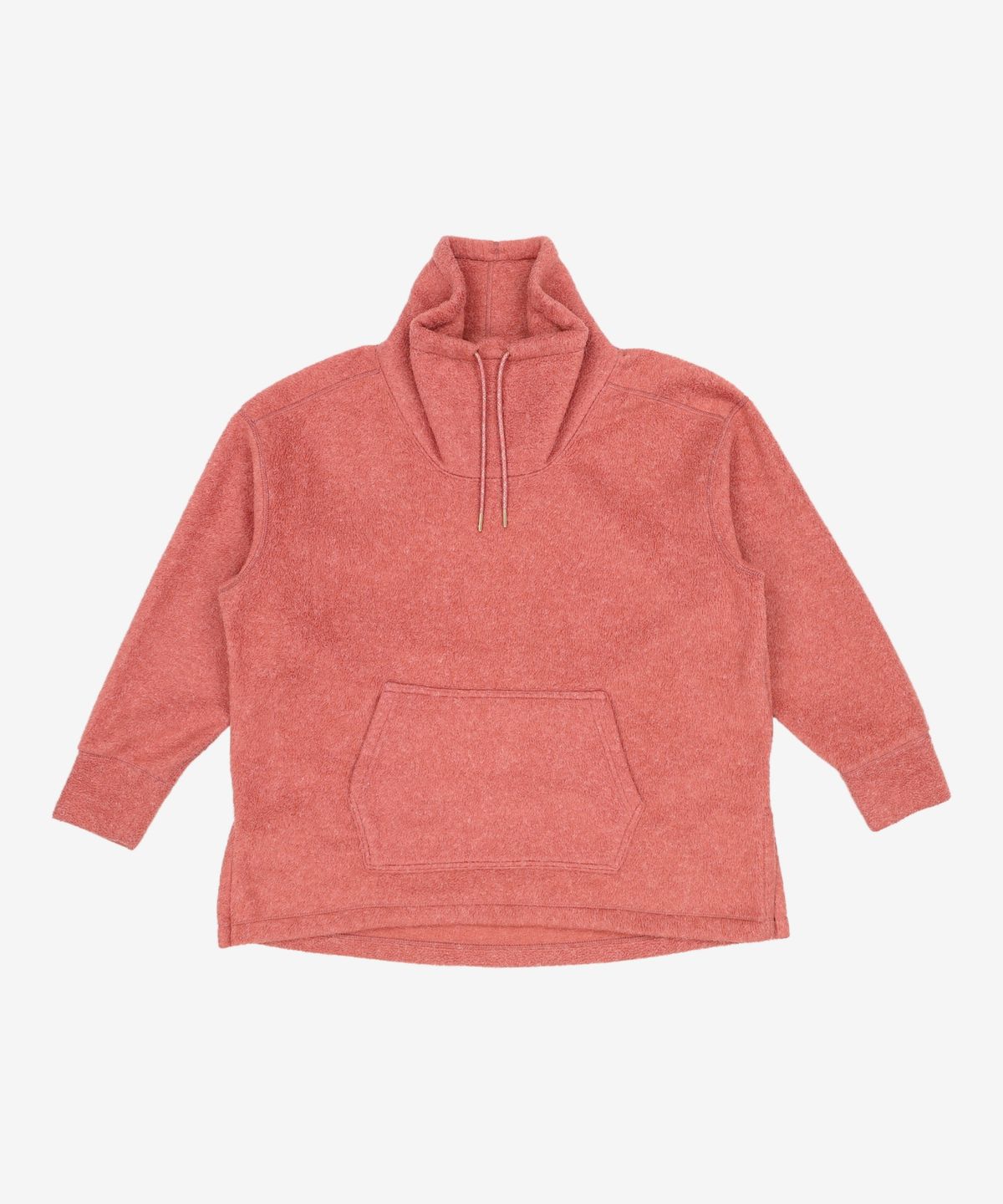나이키(NIKE) 플리스 M