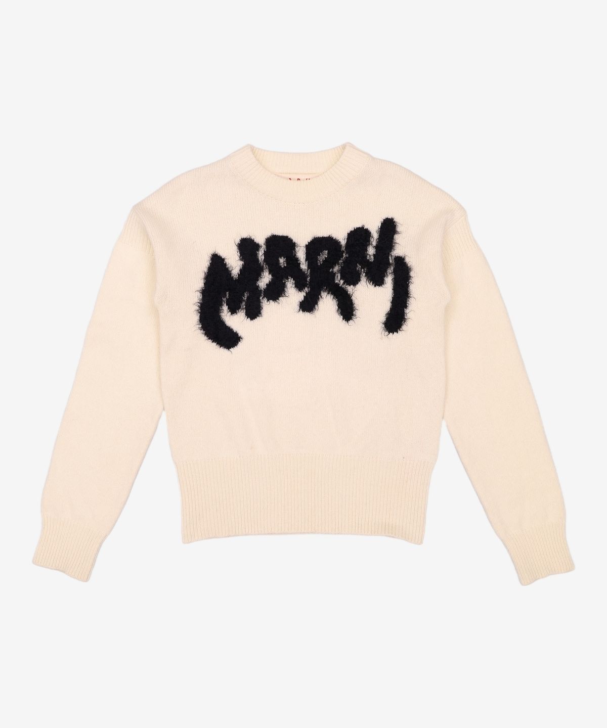 마르니(MARNI) 니트/스웨터 46