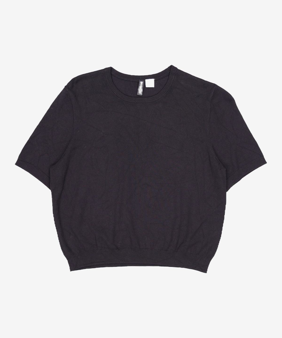 디바이디드 바이 에이치앤엠(Divided by H&M) 니트/스웨터 XL