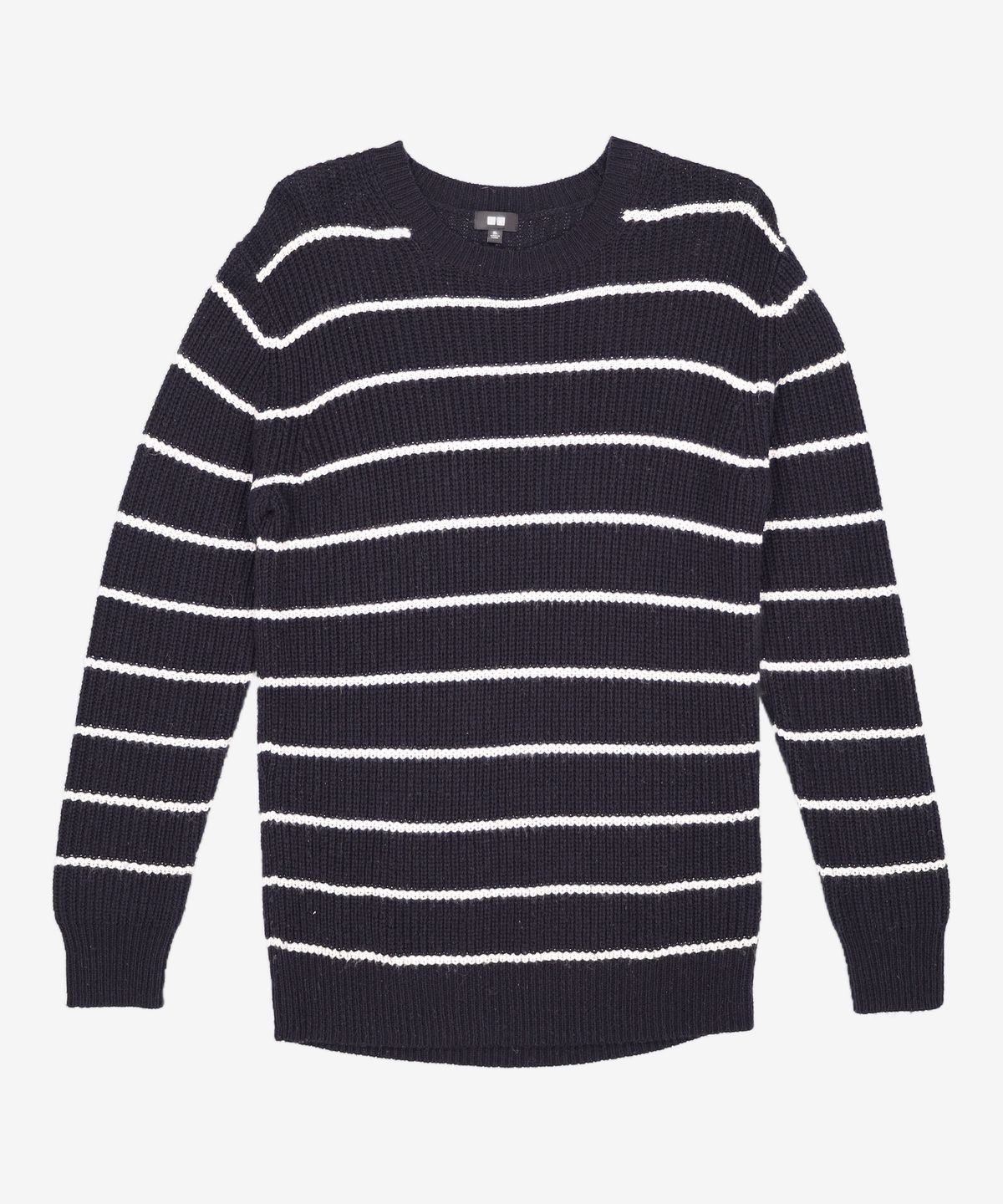 유니클로(UNIQLO) 니트/스웨터 L
