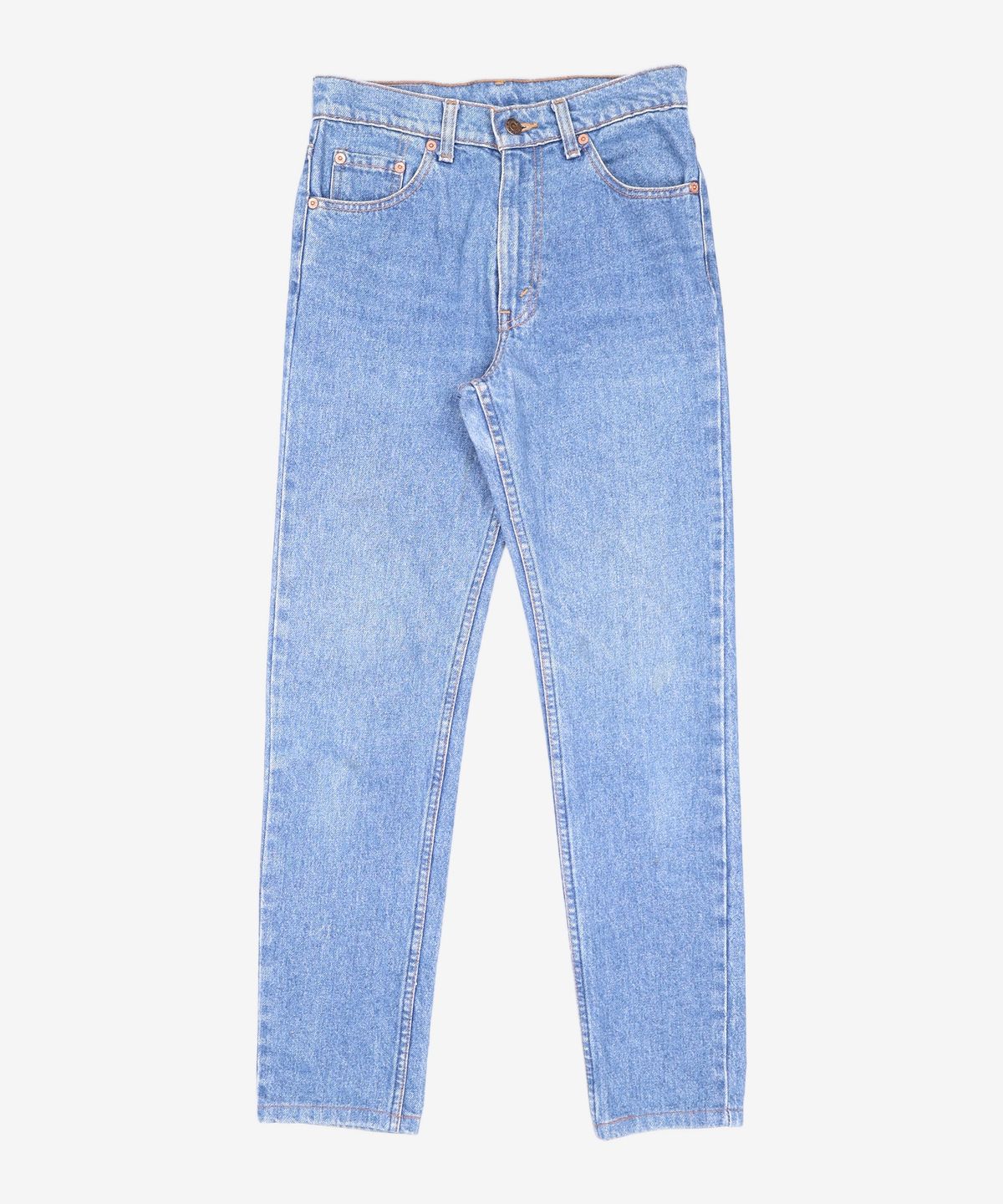 리바이스(LEVI'S) 청/데님 팬츠 28