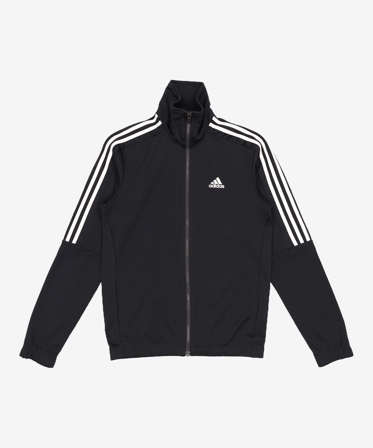아디다스(ADIDAS) 트레이닝 재킷 S