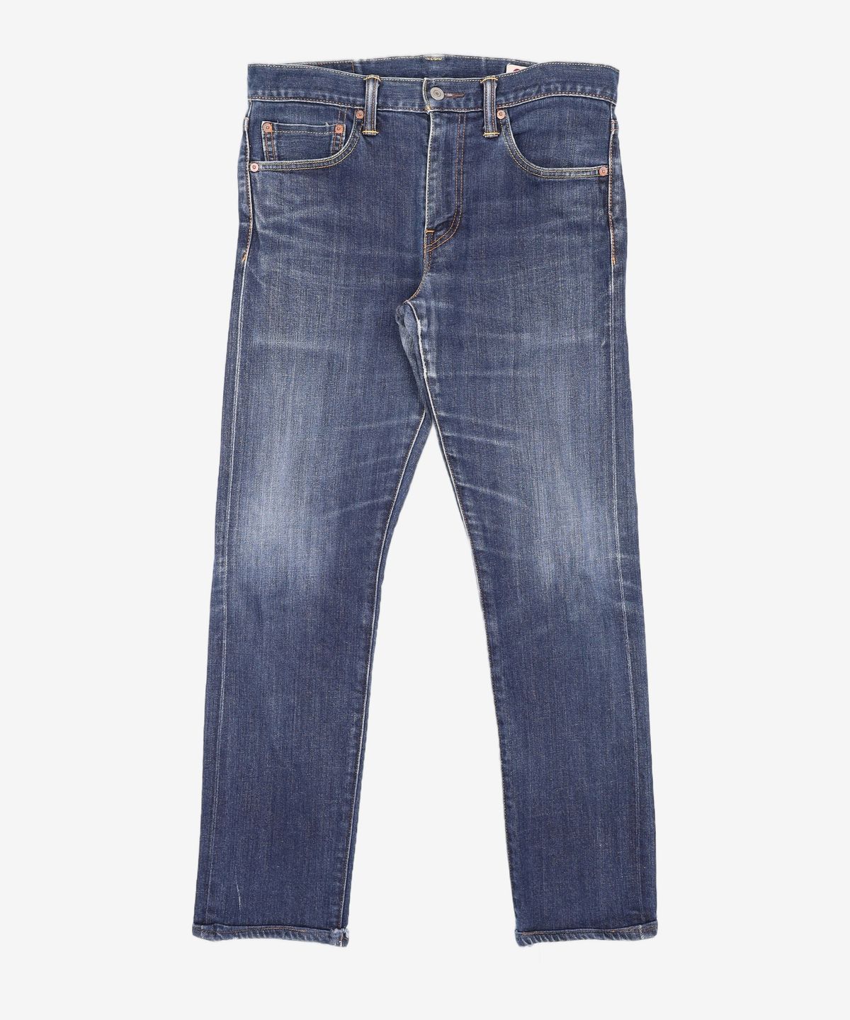 리바이스(LEVI'S) 청/데님 팬츠 32