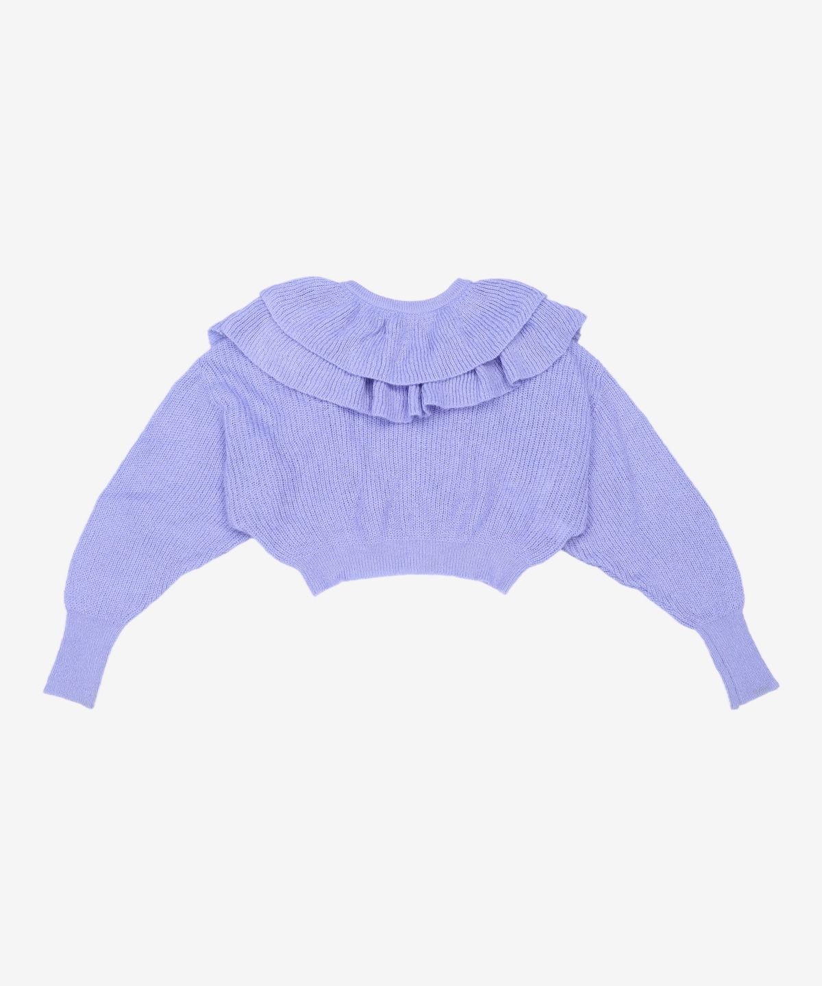 자라(ZARA) 니트/스웨터 S