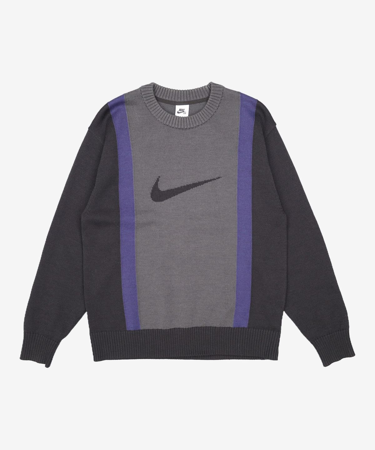 나이키(NIKE) 니트/스웨터 XL