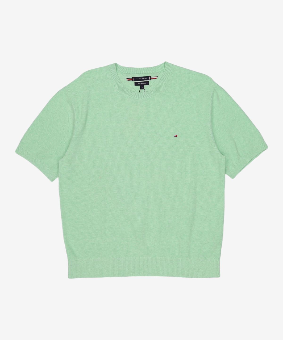 타미힐피거(TOMMY HILFIGER) 니트/스웨터 XXXL