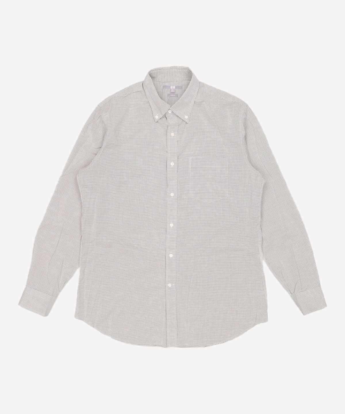 유니클로(UNIQLO) 캐주얼 셔츠 XL