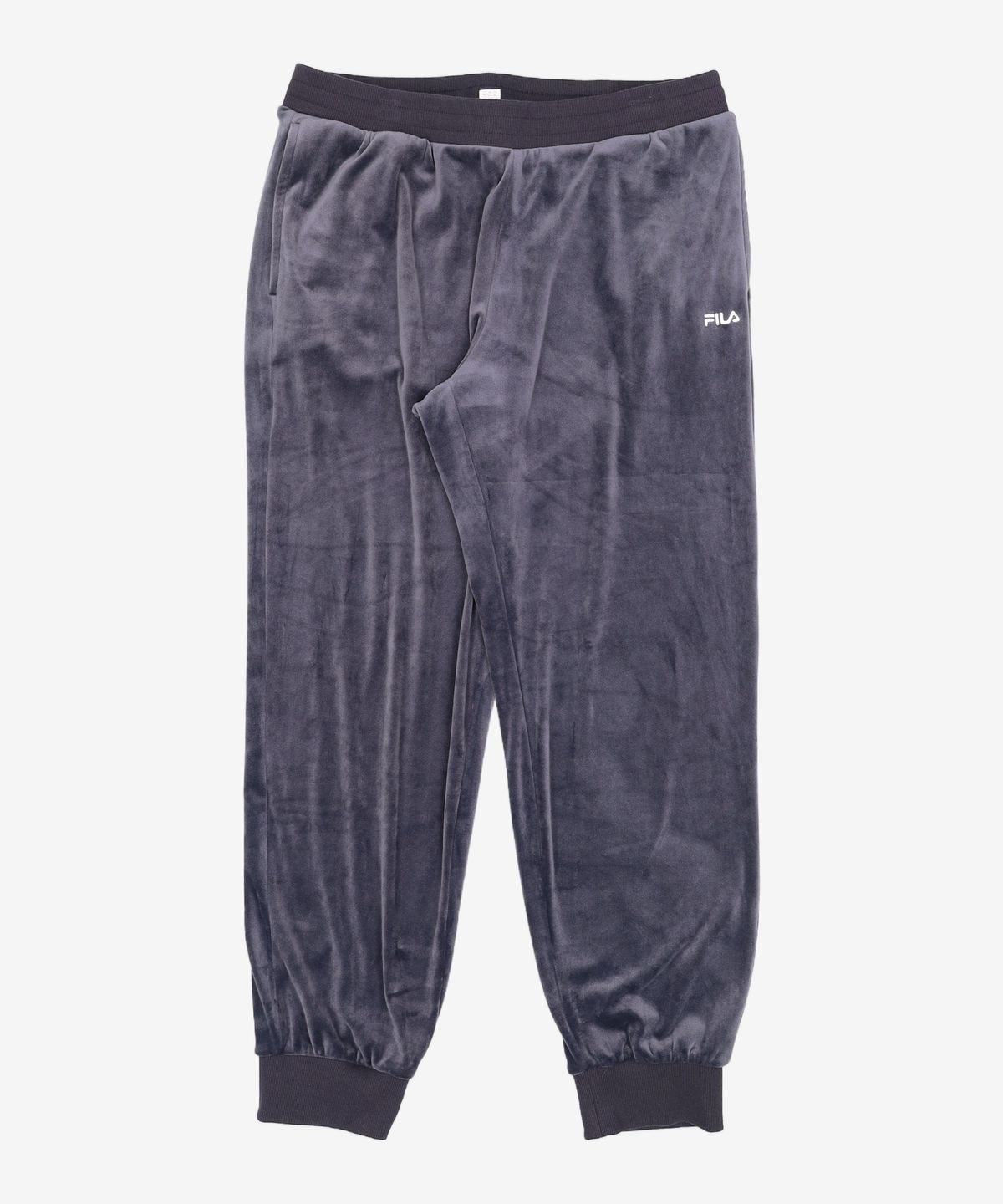 휠라(FILA) 조거 팬츠 110